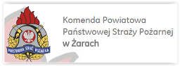 Jednostka Ratowniczo-Gaśnicza w Lubsku